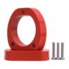 Lift Zawieszenia Fiat Linea 2007–2018