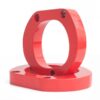 Lift Zawieszenia Fiat Linea 2007–2018