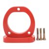 Lift Zawieszenia Fiat Linea 2007–2018