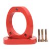 Lift Zawieszenia Fiat Linea 2007–2018