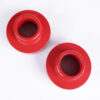 Lift Zawieszenia Fiat Marea 1996–2007