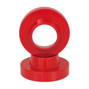 Lift Zawieszenia Fiat Marea 1996–2007
