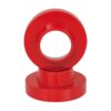 Lift Zawieszenia Fiat Multipla 1998–2010
