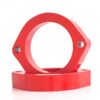 Lift Zawieszenia Opel Astra F