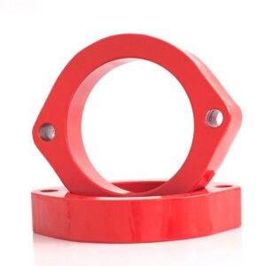 Lift Zawieszenia Opel Astra F