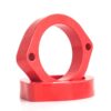 Lift Zawieszenia Opel Astra F
