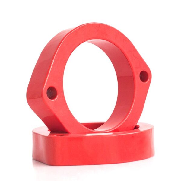 Lift Zawieszenia Opel Astra F