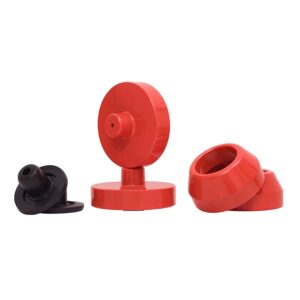Lift Zawieszenia Opel Astra G