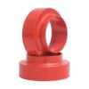 Lift Zawieszenia Opel Astra H