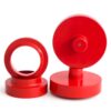 Lift Zawieszenia Opel Astra H