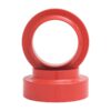 Lift Zawieszenia Opel Astra H