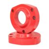 Lift Zawieszenia Opel Astra K