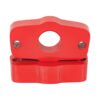 Lift Zawieszenia Opel Astra K