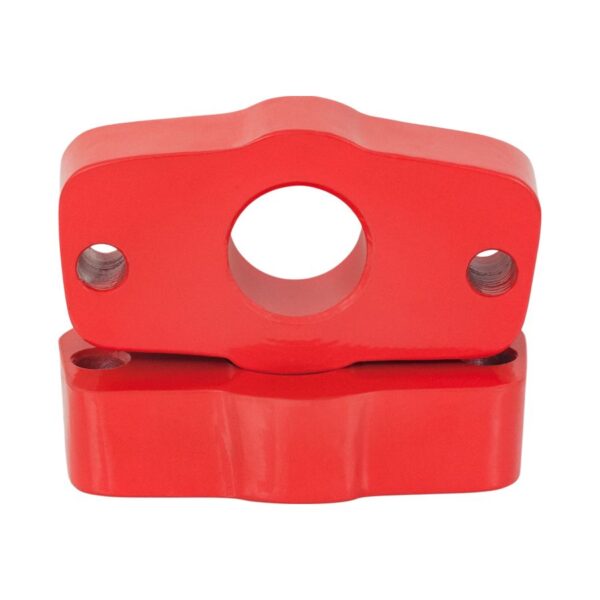 Lift Zawieszenia Opel Astra K