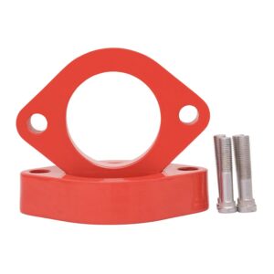 Lift Zawieszenia Opel Corsa B