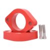 Lift Zawieszenia Opel Corsa B