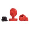 Lift Zawieszenia Opel Corsa C