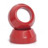 Lift Zawieszenia Opel Corsa C
