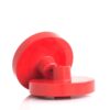 Lift Zawieszenia Opel Corsa C
