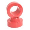 Lift Zawieszenia Opel Corsa D