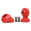 Lift Zawieszenia Opel Corsa E