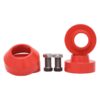 Lift Zawieszenia Opel Corsa E