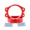 Lift Zawieszenia Opel Insignia B