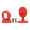 Lift Zawieszenia Opel Insignia A