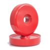 Lift Zawieszenia Opel Movano B