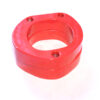 Lift Zawieszenia Fiat Palio 1996–2001