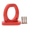 Lift Zawieszenia Fiat Palio 1996–2001