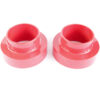 Lift Zawieszenia Fiat Panda 2003–2012