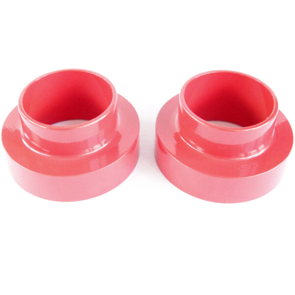 Lift Zawieszenia Fiat Panda 2003–2012