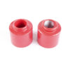 Lift Zawieszenia Fiat Panda 2003–2012