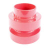 Lift Zawieszenia Fiat Panda 2003–2012