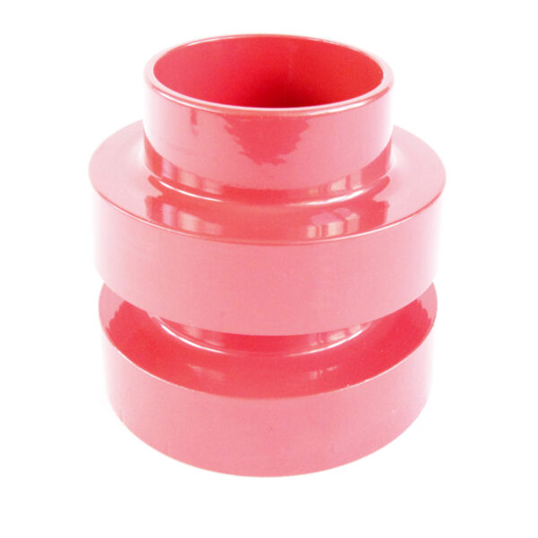 Lift Zawieszenia Fiat Panda 2003–2012