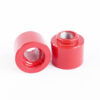 Lift Zawieszenia Fiat Panda 2003–2012