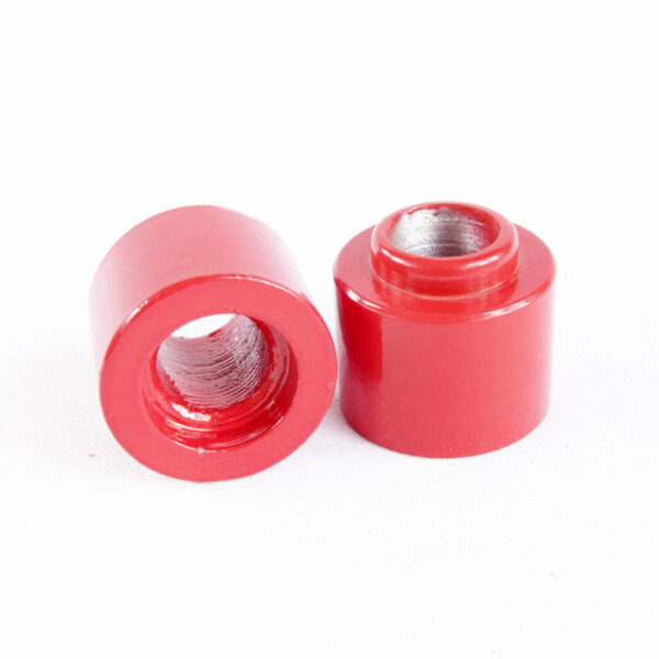 Lift Zawieszenia Fiat Panda 2003–2012