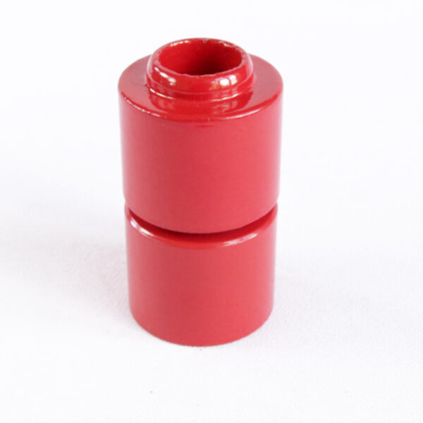 Lift Zawieszenia Fiat Panda 2003–2012
