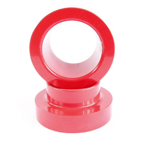 Lift Zawieszenia Fiat Panda 2003–2012