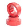 Lift Zawieszenia Fiat Punto 1999–2010