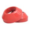 Lift Zawieszenia Fiat Punto 1999–2010