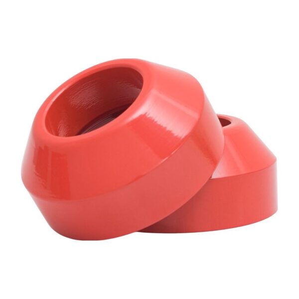 Lift Zawieszenia Fiat Punto 1999–2010