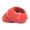Lift Zawieszenia Fiat Punto Evo 2009–2012