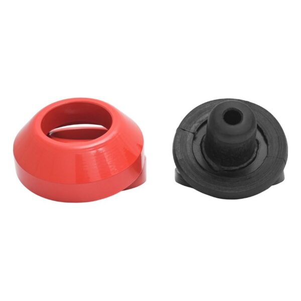 Lift Zawieszenia Fiat Punto Evo 2009–2012