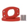 Lift Zawieszenia Fiat Punto 1993–1999