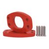 Lift Zawieszenia Fiat Punto 1993–1999
