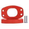 Lift Zawieszenia Fiat Punto 1993–1999