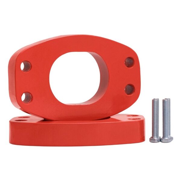 Lift Zawieszenia Fiat Punto 1993–1999