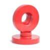 Lift Zawieszenia Fiat Scudo 2007–2016